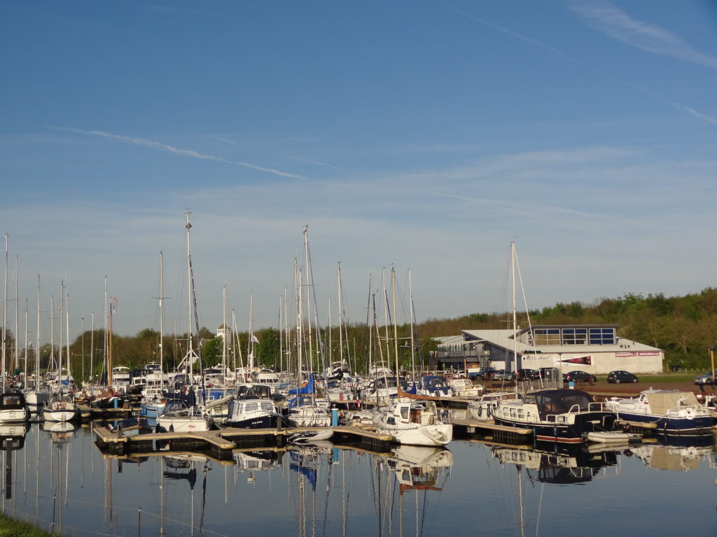 dsc04490-marina-kamperland-nl